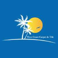 West Coast Carpet & Tile LLC Logo