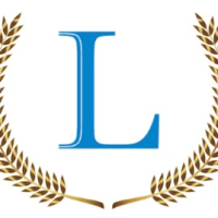 The Lohman Law Offices, P.S.C. Logo