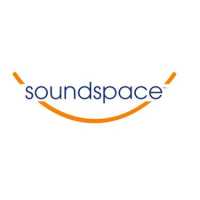 SoundSpace USA Logo