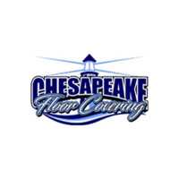 Chesapeake Floor Covering Logo