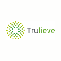 Trulieve Clearwater Dispensary Logo
