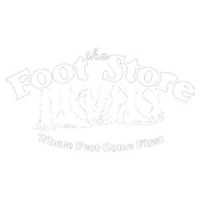 The Foot Store Logo