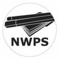 NW Permit Solutions, Inc. Logo