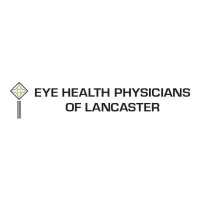 Eye Health Physicians of Lancaster Logo