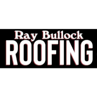 Ray Bullock Roofing Logo
