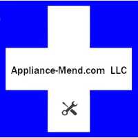 Appliance-Mend.com Logo