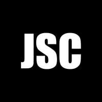 Jack's Services Corp Logo