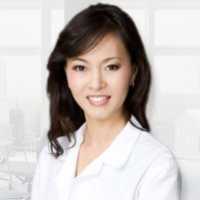 Skinzone Medical: Hannah Vu, MD Logo