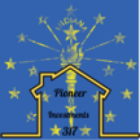 Pioneer Investments 317 Logo