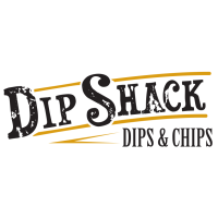 Dip Shack Logo