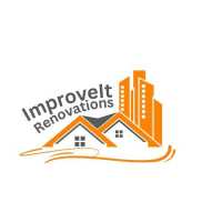 ImproveIT Renovations Logo