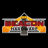 Beacon Hardware Logo