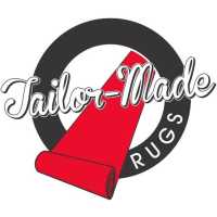 Tailor-Made Rugs Logo