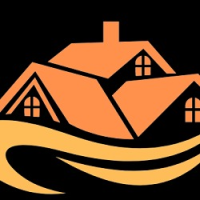 Topline Roofers Port Charlotte Logo