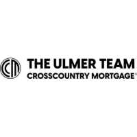 Joshua Ulmer at CrossCountry Mortgage, LLC Logo