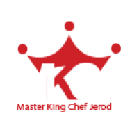 Kingdom Cuisine Catering Company Logo