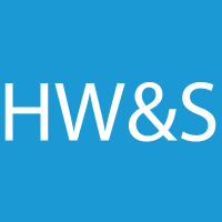 Hyles Welding & Supply Logo