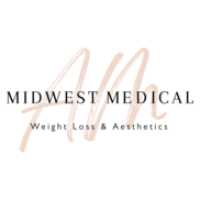 Midwest Medical, Weight Loss & Aesthetics Logo
