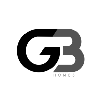 GB Homes Logo