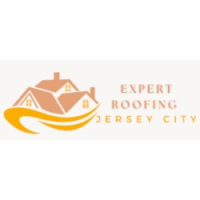 Expert Roofing Jersey CIty Logo