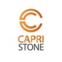 Capri Stone Logo