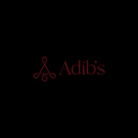 Adib's Persian Rug Co Logo