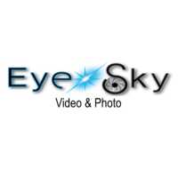 EyeSkyVP Logo