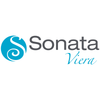 Sonata Viera Logo