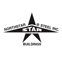 Northstar Steel Inc Logo
