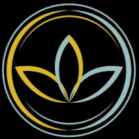 Online Addiction Treatment Logo