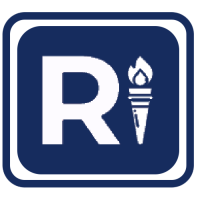 Reynolds Immigration PLLC Logo
