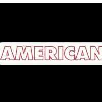 American Pumping Logo