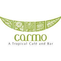 Carmo Logo