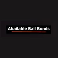 Abailable Bail Bonds Logo
