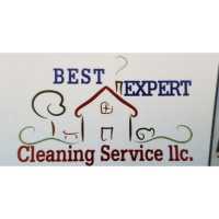 Best Expert Cleaning Services, LLC Logo