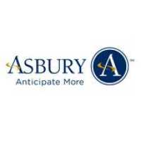 Asbury Communities Inc Logo