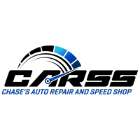 CARSS LLC Logo