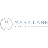 Mark Lane Apartments Logo