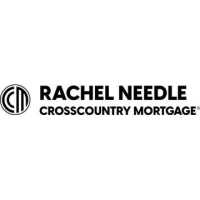 Rachel Needle at CrossCountry Mortgage, LLC Logo
