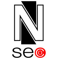 Naples SEO Company Logo