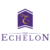 The Echelon of Medina Logo