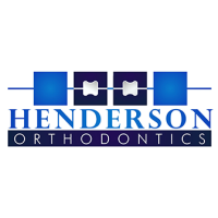 Henderson Orthodontics Logo