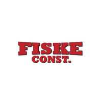 Fiske Construction Logo
