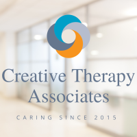 Creative Therapy Associates, Llc. Logo
