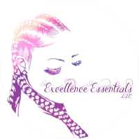 Excellence Essentials Beauty Bar LLC Logo
