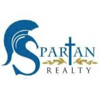 Spartan Realty Logo