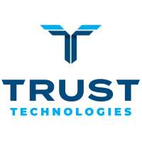 Trust Technologies LLC Logo