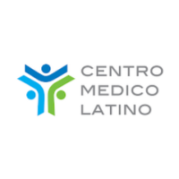 Centro Medico Latino, PC Logo