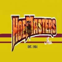 Hoemaster's Inc Logo