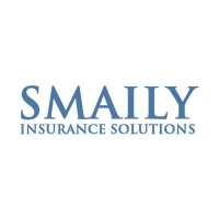 Smaily Insurance Solutions Logo